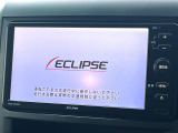 アルファード 2.4 240S 