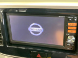 デイズルークス ハイウェイスター X Gパッケージ 
