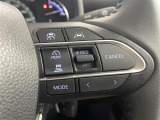 気になる車はすぐにお問い合わせください!画面右側の0066から始まる無料ダイヤルからお問い合わせ下さい!専門スタッフがお車のご質問にお答えいたします!