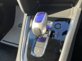気になる車はすぐにお問い合わせください!画面右側の0066から始まる無料ダイヤルからお問い合わせ下さい!専門スタッフがお車のご質問にお答えいたします!