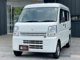 スリークロス滋賀店の展示車両は試乗が可能ですので、見て触って乗って、ご納得頂いた上でご購入頂けます!(試乗をご希望の方は事前にご予約下さい)