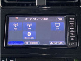プリウス 1.8 A ツーリングセレクション 