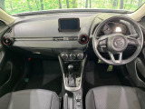 CX-3 1.5 XD 