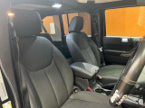 ラングラー アンリミテッド スポーツ 4WD 4WD サンルーフ