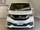 ステップワゴン 1.5 スパーダ クールスピリット 4WD 