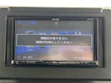 ジムニー XL 4WD 修復歴無し
