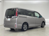 全国納車も可能です!全国展開のガリバーネットワークで、北海道から沖縄までどこでもご納車可能※です!詳細はお気軽にお問い合わせください!※車両運搬費がかかります。