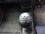 各種自動車ローンもお取り扱いしております!スピード審査可能!ご相談ください!