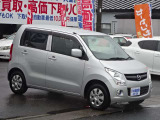 中古車の買取・下取OK、ぜひご相談ください!