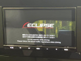 ノート 1.2 S 