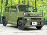 大好評のボディコーティング「弾スプラッシュコート」もご納車までに施工可能。通常のガラスコートと異なる、耐久年数6年の無機質ガラスコーティングが、ボディをキレイな状態に保ってくれます。