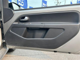 展示場に無いお車も全国からお探し致します!