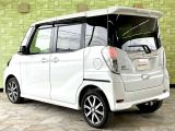 新車中古車併売店!全国どこでも納車出来ます。詳しくは営業スタッフまで!