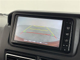 アトレー RS 4WD 修復歴無し