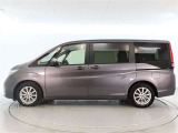 ステップワゴン 1.5 G ホンダ センシング 