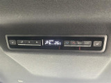 気になる車はすぐにお問い合わせください!画面右側の0066から始まる無料ダイヤルからお問い合わせ下さい!専門スタッフがお車のご質問にお答えいたします!