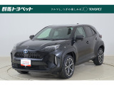 トヨタならではの「3つの安心」をセットにした『トヨタ認定中古車』です。「まるごとクリーニング」「車両検査証明書」「ロングラン保証」付き。 店長おすすめ