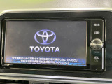 シエンタ ハイブリッド 1.5 G クエロ 