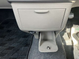 ご購入プランもご用意してございます。そのほか、ご要望などございましたらお問い合わせくださいませ。