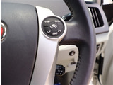 リバーサイドのお車は全社試乗可能で御座います。お客様がご納得頂ける『1台』が見つかるまでお手伝いをさせて頂きます。