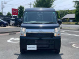 NV100クリッパー DX ハイルーフ 5AGS車 