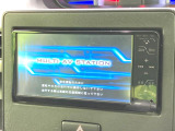ワゴンR ハイブリッド(HYBRID) FX セーフティパッケージ 