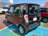 みなさまのカーライフに安心をプラス! 故障しやすいパーツはもちろん、壊れた際に高額な修理費用がかかってしまうパーツまで、広範囲でカバーする「中古車保証」をご用意しております。【ファイブワン保証】