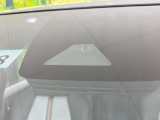 RAV4  アドベンチャー