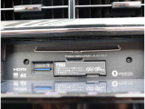 入庫時・販売時・納車前に、弊社基準の68項目に及ぶ点検整備を実施しております。
