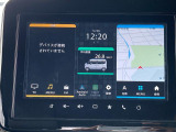 スペーシア ハイブリッド(HYBRID)  X 