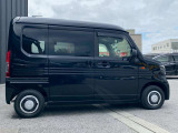 特殊なお車の制作や販売も可能です!(キッチンカーや積載車、ダンプカーやレプリカ車、バスなどなど)流行りのSUVは勿論、EV(電気自動車)やハイブリッド(PHEV含む)も納車実績がございます!何でもご相談を!