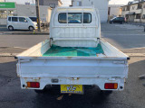 全国納車も可能です!詳細はお気軽にお問い合わせください!