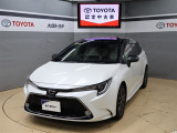 トヨタが中古車選びを変える「TOYOTA認定中古車」。選ぶならトヨタの安心中古車! 1、徹底した洗浄 2、車両検査証明書付き 3、ロングラン保証 且つ、修復歴が無い車【是非ご来店いただき確認下さい】