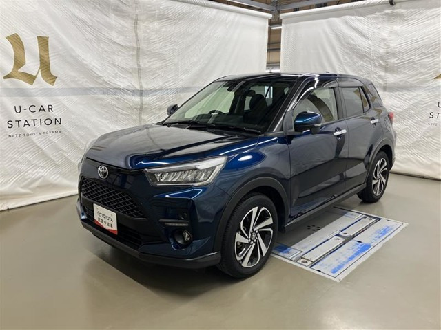 ライズ 1.0 Z 