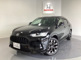 ZR-V 1.5 Z 4WD 