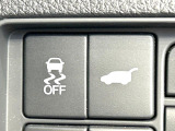 【パワーバックドア】スマートキーや運転席のボタンを押すだけでリアゲートが自動で開閉します!荷物を持っている時や、高い位置にあるバックドアを閉める際に便利な機能です♪