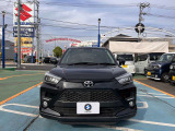 ライズ 1.0 Z 