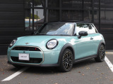 当社の車を見ていただき有難うございます。全車BMW/MINI正規認定中古車です。ご購入後,は新車購入時と同じアフターサービスを受けていただけます。