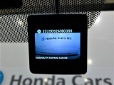 フリード 1.5 G ホンダセンシング 