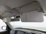 是非一度、実車を御覧ください。