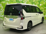 セレナ 2.0 ハイウェイスター V 