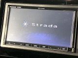N-BOXカスタム G L ターボ ホンダセンシング 