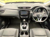 エクストレイル 2.0 20Xi 