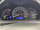 商談ルームにはキッズルームも完備しています☆お子様連れでもゆっくりとお車をお選びいただけます!
