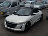 S660 コンセプト エディション 