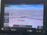 N-BOXカスタム G L ターボ ホンダセンシング 修復歴無し