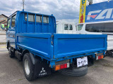 ロープライス車多数有り!お気に入りの一台がきっと見つかります!お車に関する事なら何でもご相談下さい!!