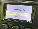 インプレッサスポーツ 1.6 i-L 