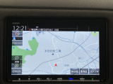 ヴェゼル 1.5 RS ホンダセンシング 