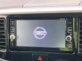 デイズルークス X Vセレクション 